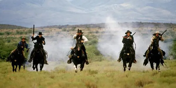 tombstone-1993-10-g